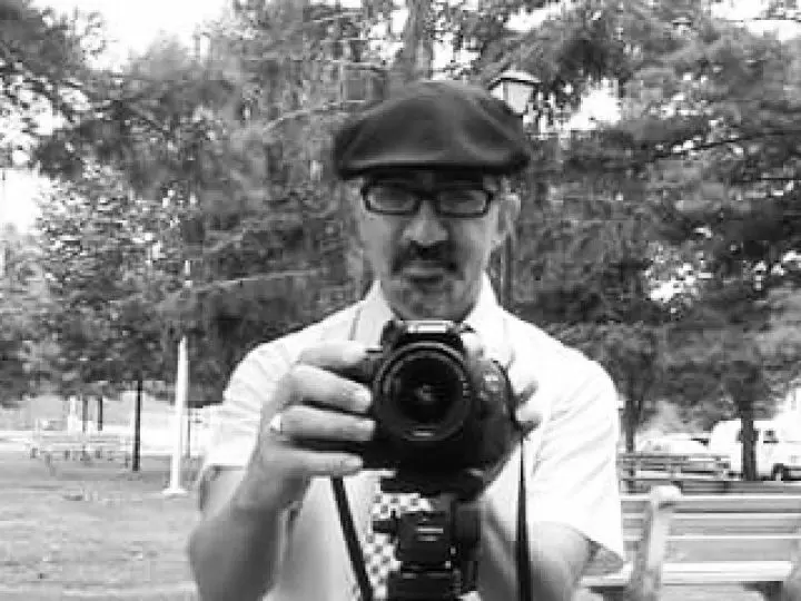 John Henry Soto, photo 6
