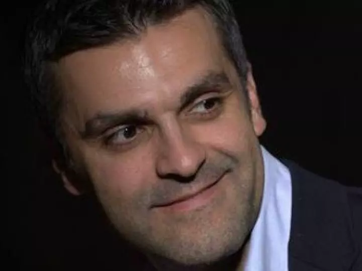 Tom Culo, photo 3