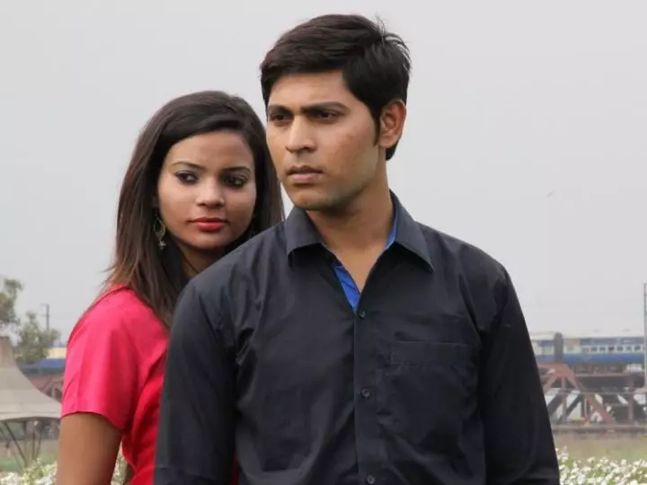 Anoop Umrao, photo 19