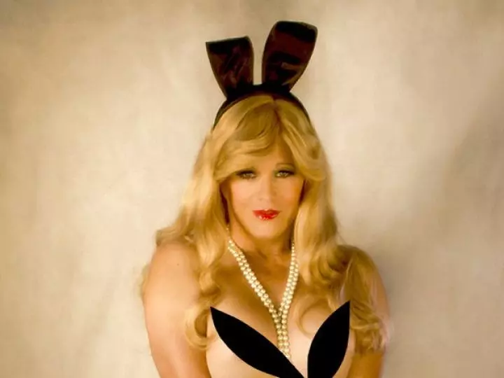 Abigail Rich, photo 8