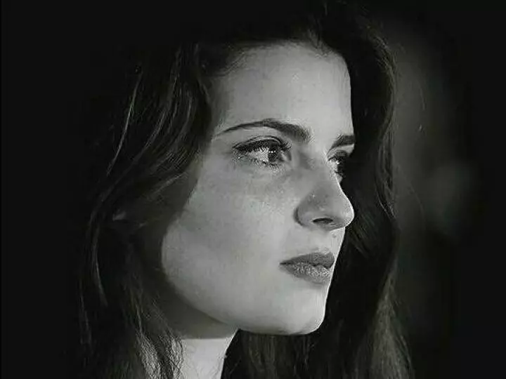 Anamaria Maier, photo 15