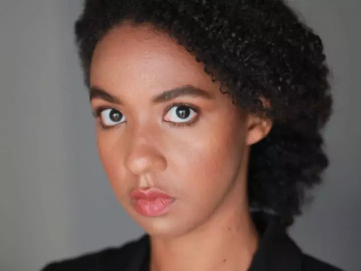 Allishia Knotts, photo 5