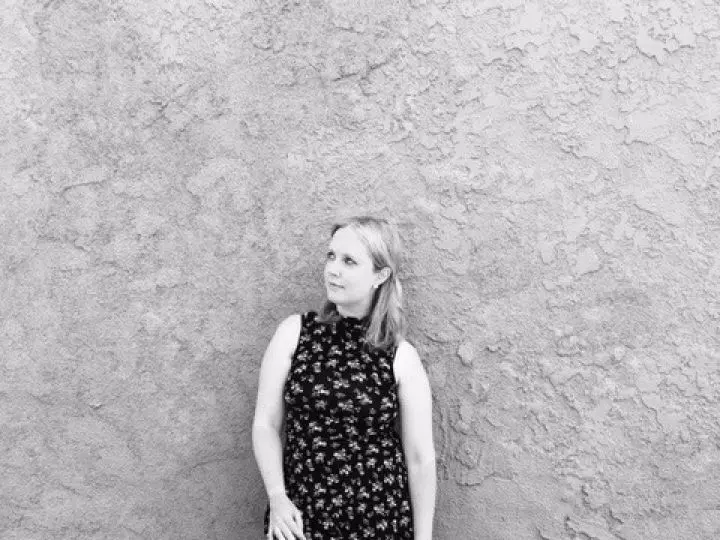 Hayley Gilbert, photo 2