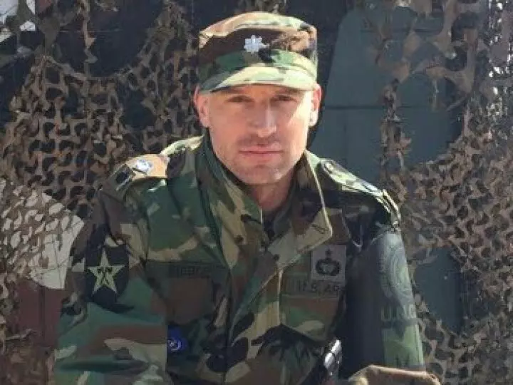 Andreas Fronk, photo 9