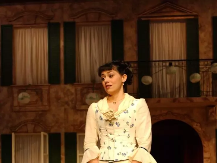 245 MuchAdo 04I