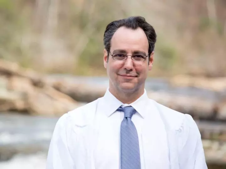 Fred Galyean, photo 21