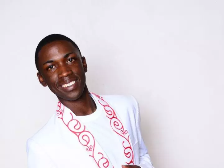 Shacayne Jackson, photo 91