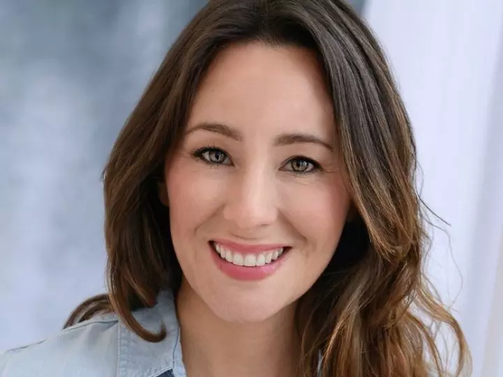 Denise Santos, photo 6