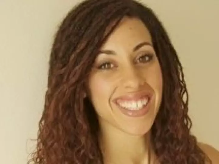 Bevin Victoria, photo 11