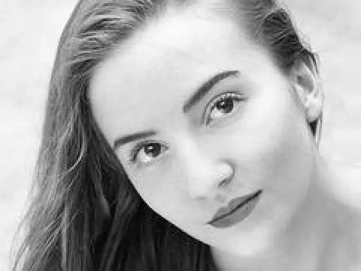 Angeline Bryant, photo 1