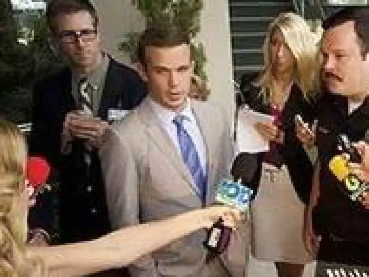 Lane Lovegrove, photo 6