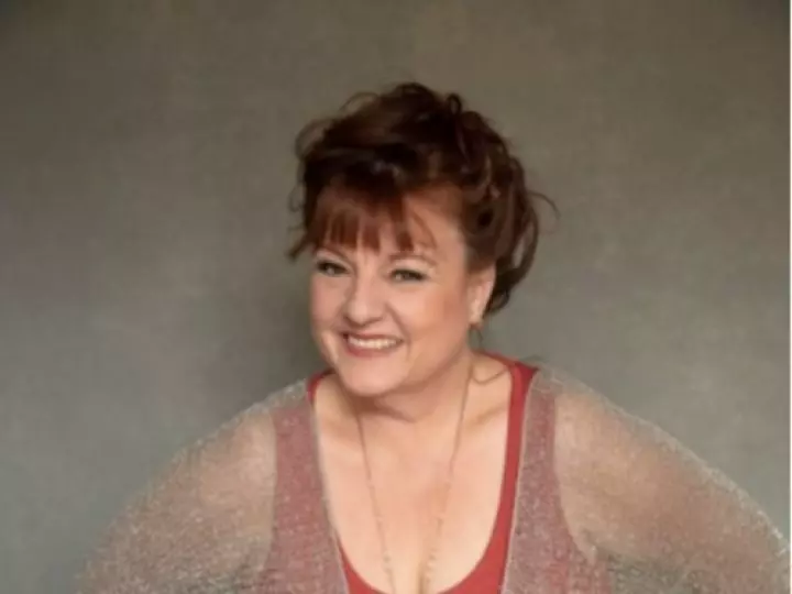 Corinne Kelly, photo 7