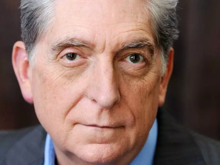 Bill Dietz, photo 8
