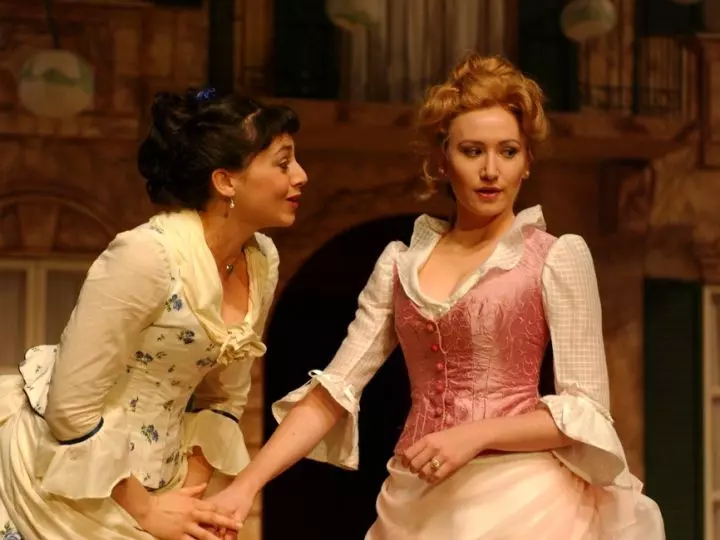 236 MuchAdo 04I