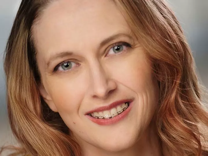 Amanda Pearce, photo 5