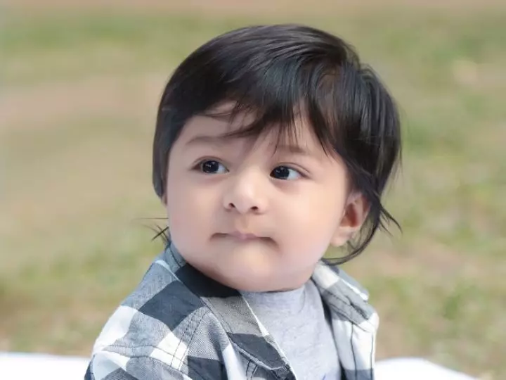 Aarav Singh, photo 14