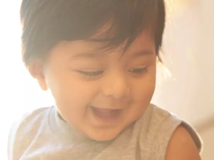 Aarav Singh, photo 16