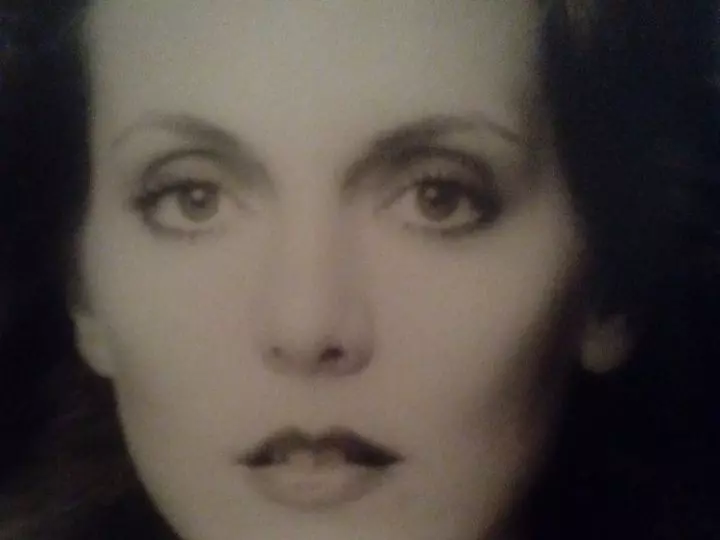 Delores Wheeler, photo 14