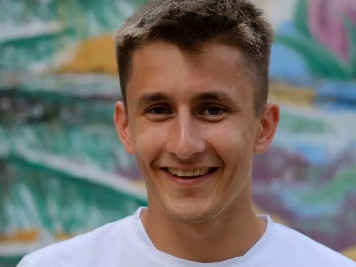 Tomasz Sordyl 1