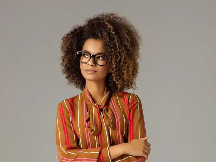 Jane Doe - Model, Actress from Beverly Hills, California