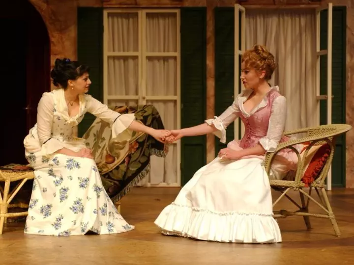 253 MuchAdo 04I