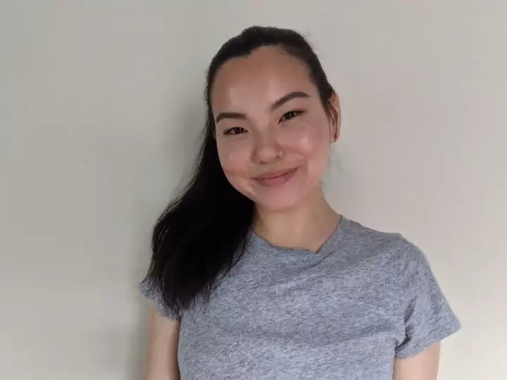 Zolboo