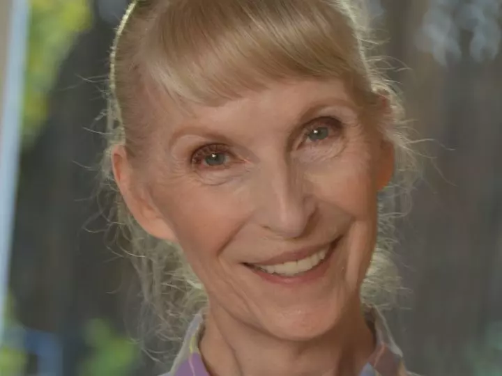 Barbara Condon, photo 9