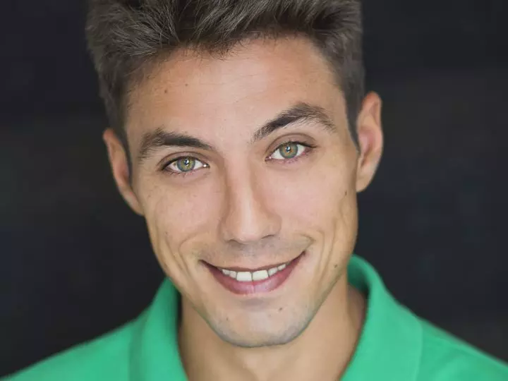 Hakan Yildiz, photo 21