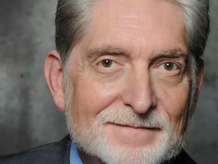 Bill Dietz, photo 6