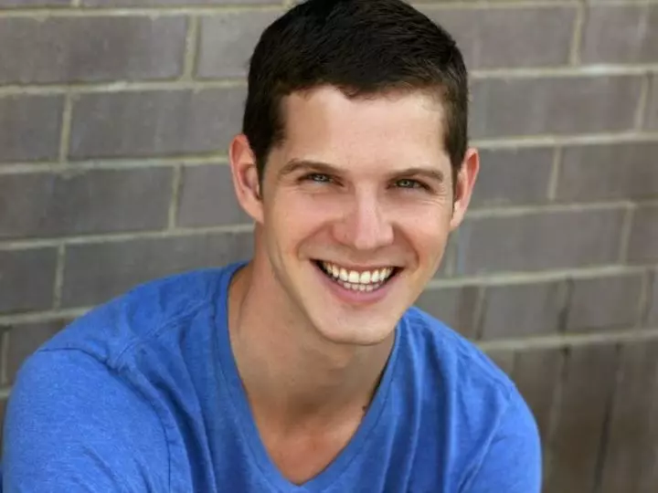 P18ibfifeqbcnmvs4kj1q2o1ff66 Actor Headshots