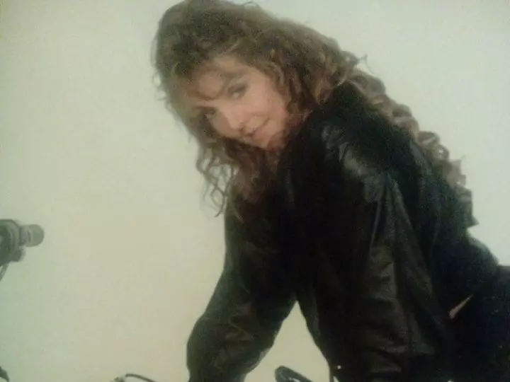 Delores Wheeler, photo 17