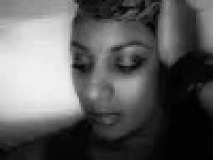 Shai Soul-wright, photo 1