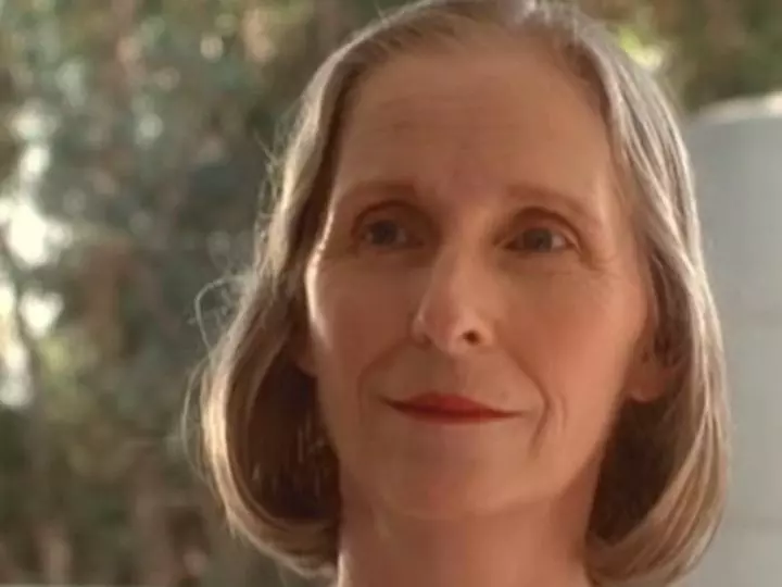 Barbara Condon, photo 17