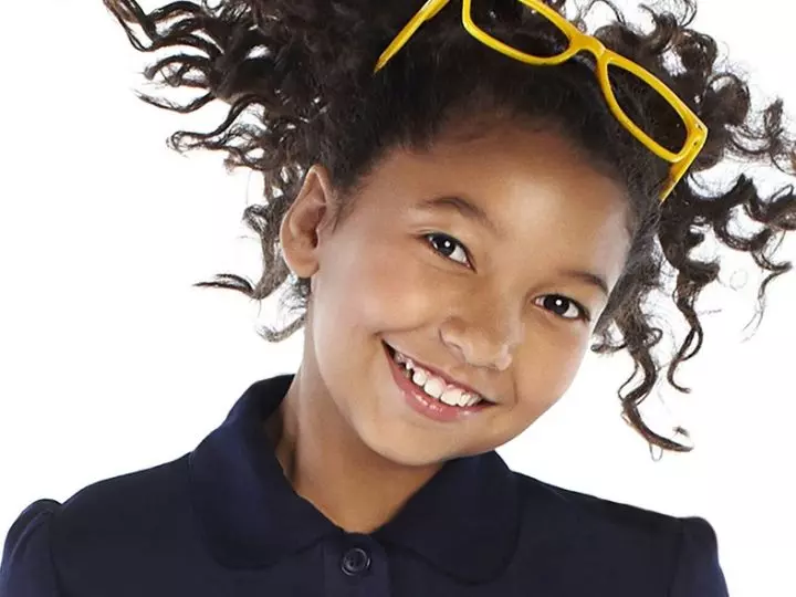 Aaliyah Conley, photo 7