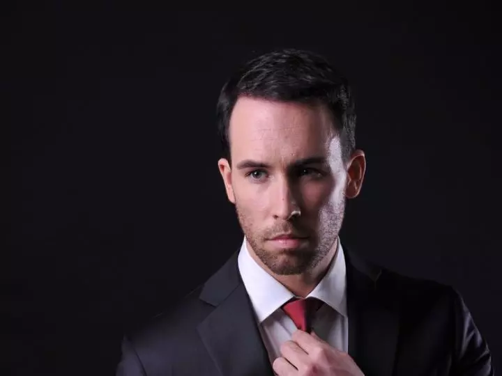 Balint Blasko, photo 6