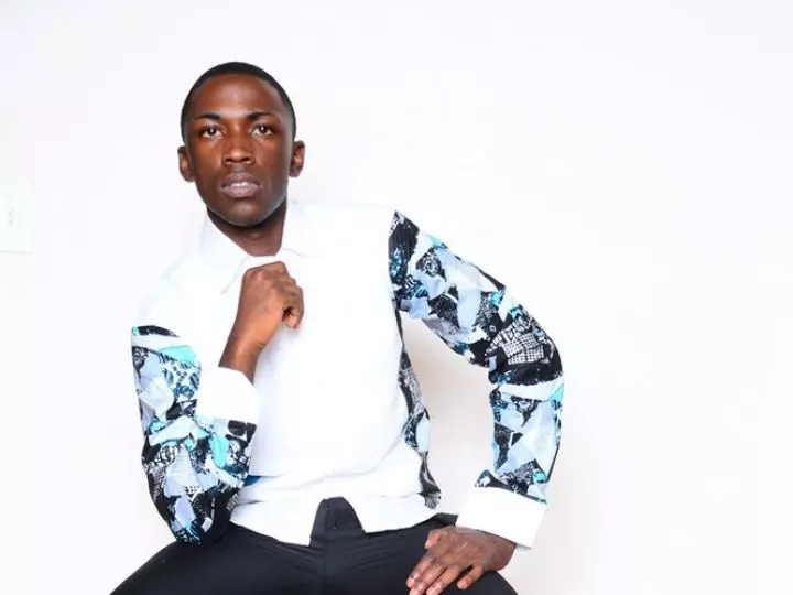 Shacayne Jackson, photo 87