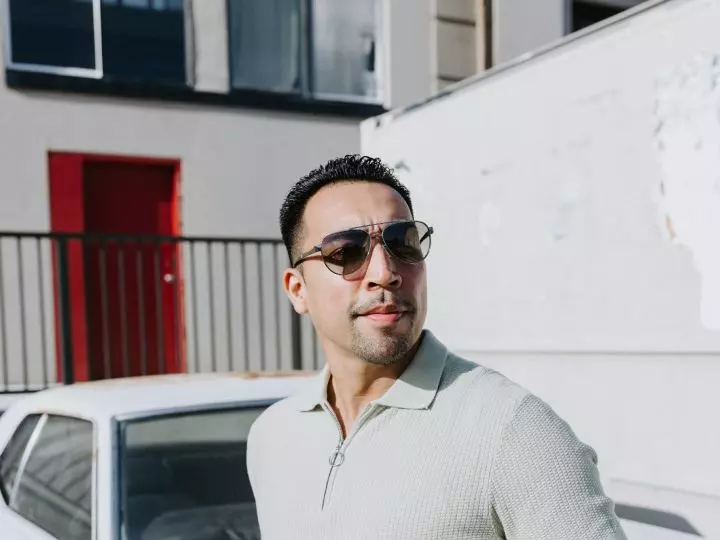 JC(16of53)