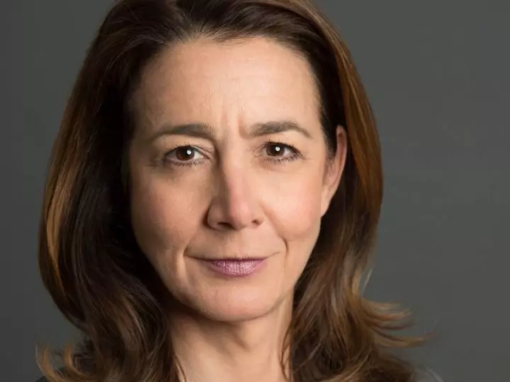 Dina Engel, photo 6