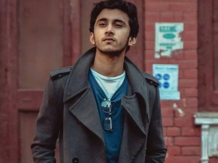 Awais Baloch