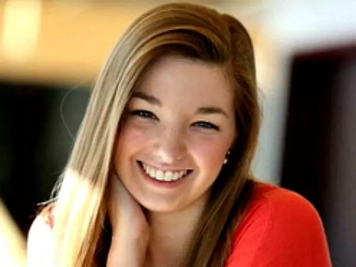 E  Cassidy  Headshot Smiling