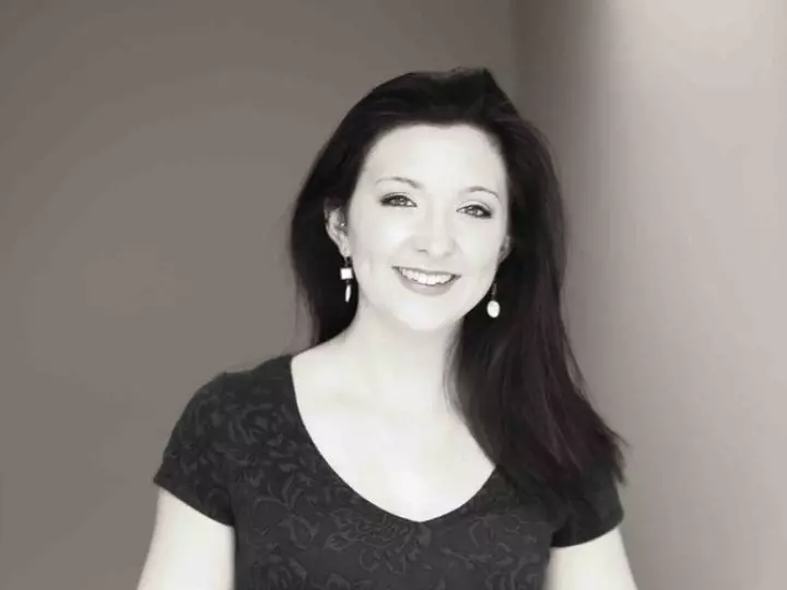 Ashley Doney, photo 3