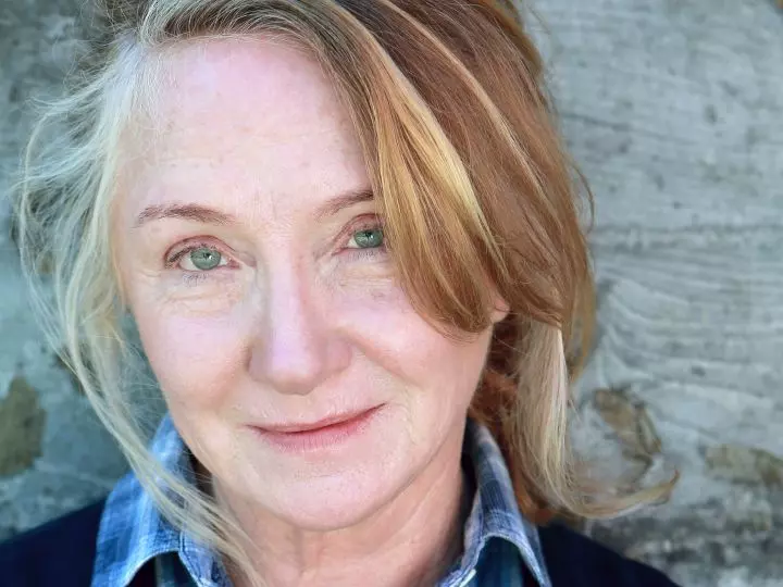 Kathyrn Howell, photo 19