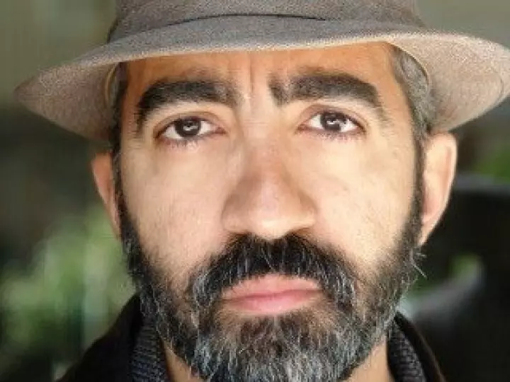 John Henry Soto, photo 2