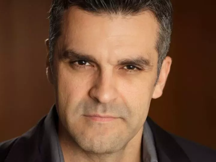 Tom Culo, photo 7