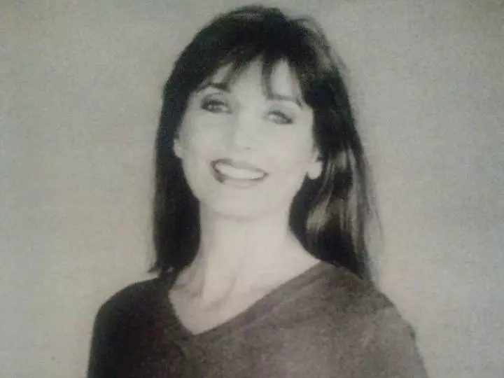 Delores Wheeler, photo 19