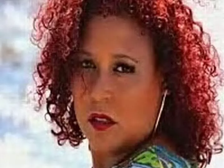 Marva Smith, photo 2