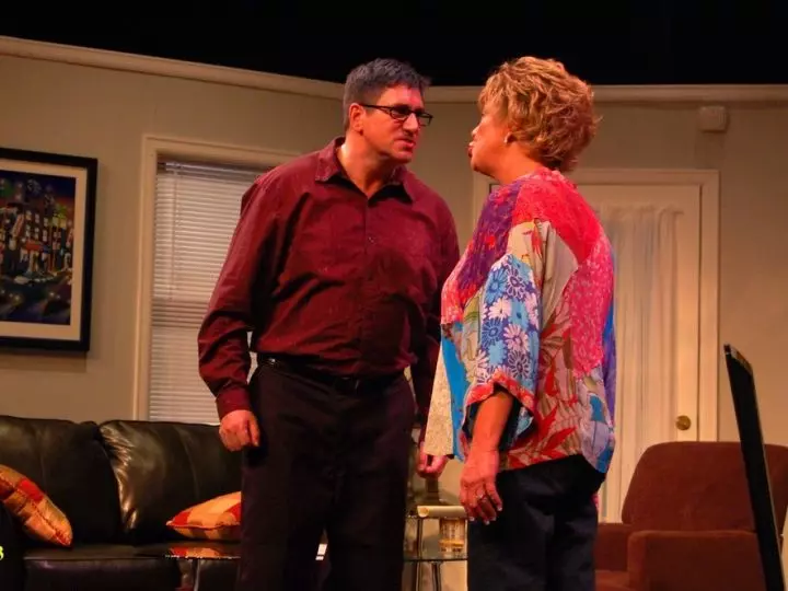 MIGMTheatre