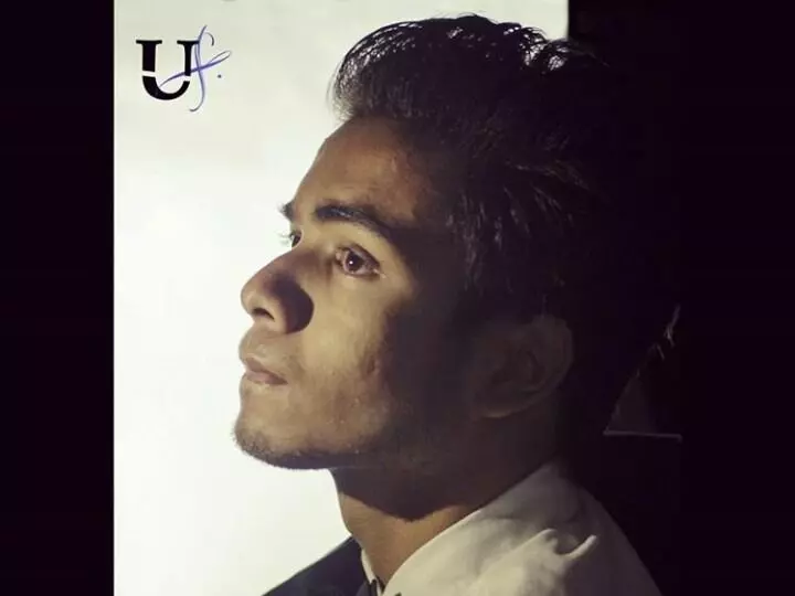 Manak Khandelwal, photo 8