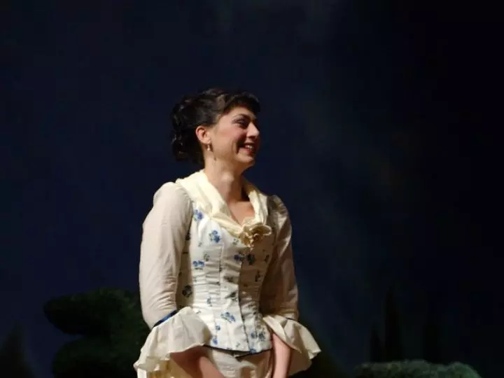 093 MuchAdo 04I