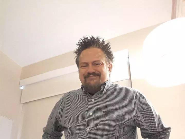 jpg